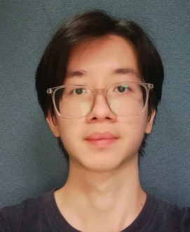 Main Developer 1